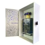 Calabria Cerulean Eau de Parfum für Damen 50 ml