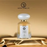Fleur De La Coeur Unisex Eau de Parfum 100 ml