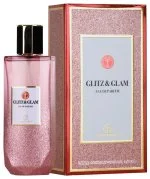 Glitz & Glam Eau de Parfum für Damen 100 ml