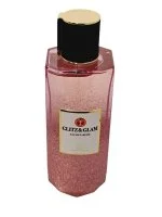 Glitz & Glam Eau de Parfum für Damen 100 ml