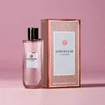Glitz & Glam Eau de Parfum für Damen 100 ml