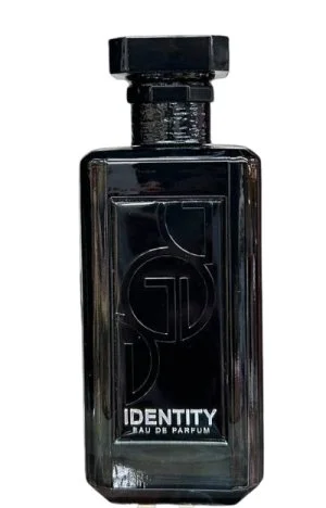 Grandeur Identity M Eau de Parfum