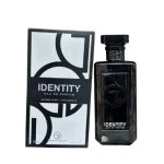 Identity M Eau de Parfum 100 ml