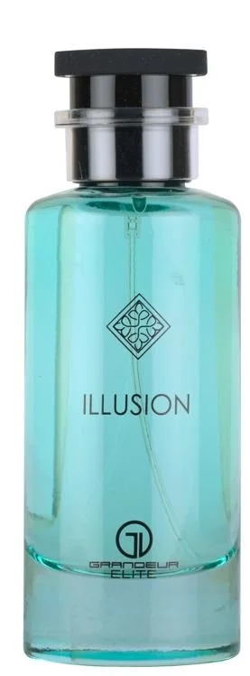 Grandeur Illusion U Eau de Parfum