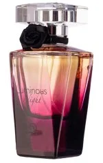 Luminous Night Dreams Eau de Parfum für Damen 100 ml