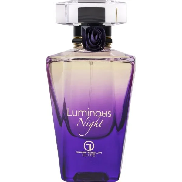 Luminous Night Eau de Parfum für Damen 100 ml