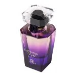 Luminous Night Eau de Parfum für Damen 100 ml