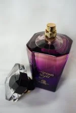 Luminous Night Eau de Parfum für Damen 100 ml
