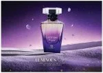 Luminous Night Eau de Parfum für Damen 100 ml