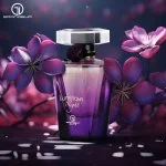 Luminous Night Eau de Parfum für Damen 100 ml