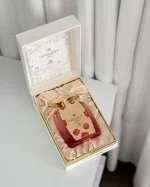 Opulent Bloom Eau de Parfum für Damen 100 ml
