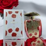 Opulent Bloom Eau de Parfum für Damen 100 ml