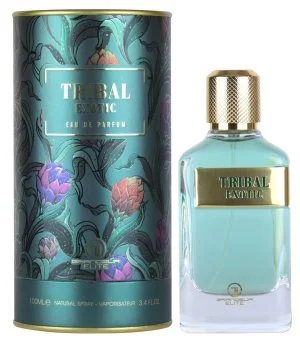 Grandeur Tribal Exotic M 100 Eau de Parfum
