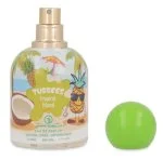 Tubbees Tropical Island Eau de Parfum Unisex 50 ml