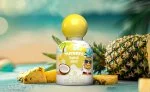 Tubbees Tropical Island Eau de Parfum Unisex 50 ml