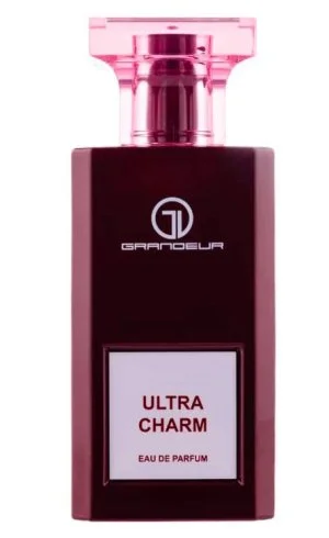 Grandeur Ultra Charm U Eau de Parfum
