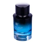 Iconic Nuit Pour Homme Eau de Parfum für Herren 100 ml