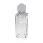 Lyla Eau de Parfum für Damen 100 ml