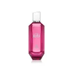 Pink Aura Eau de Parfum für Damen 100 ml