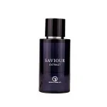 Saviour Extract Eau de Parfum für Herren 60 ml