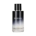 Saviour Eau de Parfum für Herren 100 ml