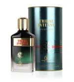 Tribal Intense Eau de Parfum für Herren 100 ml
