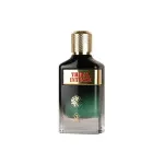 Tribal Intense Eau de Parfum für Herren 100 ml