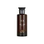 Voyage Exclusif Eau de Parfum Unisex 100 ml