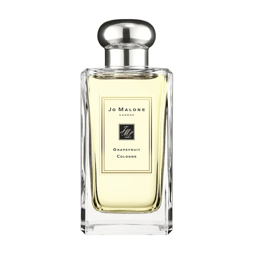 Grapefruit Eau de Cologne Unisex 100 ml