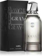 Grau 100 ml