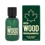 Green Wood Eau de Toilette für Herren 50 ml