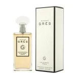 Madame Grès Eau de Parfum für Damen 100 ml