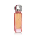 Pièce Unique Eau de Parfum Unisex 100 ml