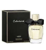 Gres Cabochard Eau de Toilette für Damen 100 ml