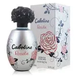 Gres Cabotine Rosalie Eau de Toilette für Damen 100 ml