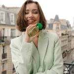 Cabotine Eau de Toilette für Frauen 50 ml