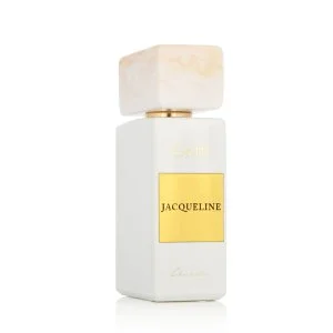Gritti Jacqueline Eau de Parfum für Damen