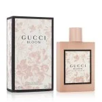 Bloom Eau de Toilette für Damen 100 ml