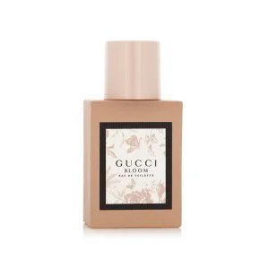 Gucci Bloom Eau de Toilette für Damen