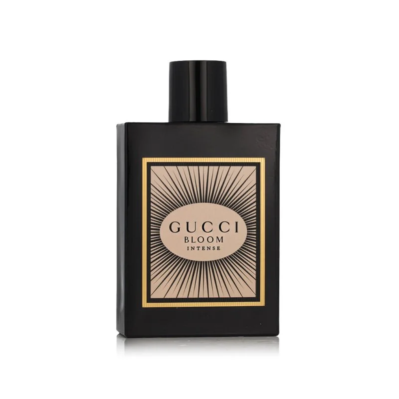 Bloom Intense Intense Eau de Parfum für Damen 100 ml