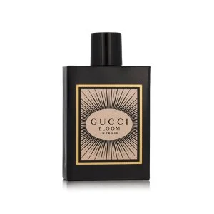 Gucci Bloom Intense Intense Eau de Parfum für Damen