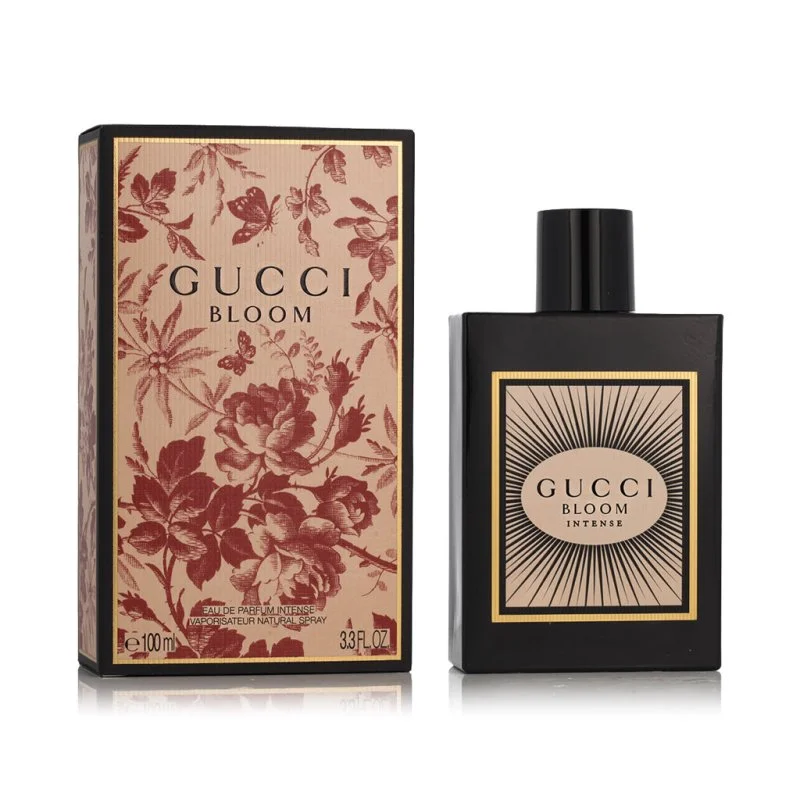 Bloom Intense Intense Eau de Parfum für Damen 100 ml