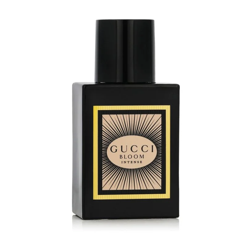 Bloom Intense Eau de Parfum Intense für Damen 30 ml