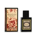 Bloom Intense Eau de Parfum Intense für Damen 30 ml
