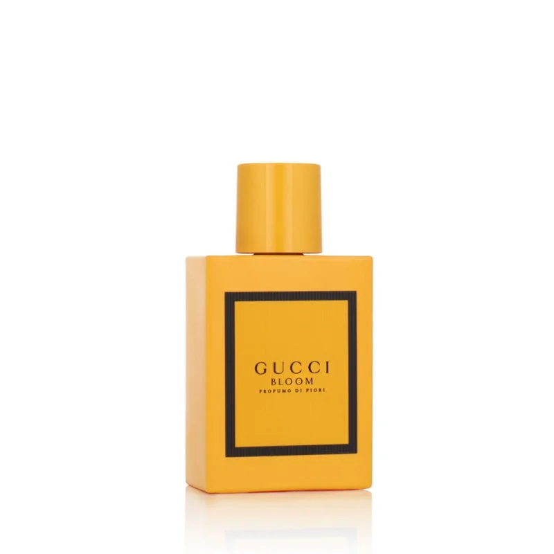 Bloom Profumo di Fiori Eau de Parfum für Damen 50 ml