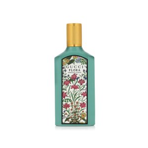 Flora Gorgeous Jasmine Eau de Parfum für Damen