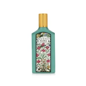 Gucci Flora Gorgeous Jasmine Eau de Parfum für Damen
