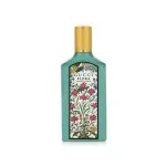 Flora Gorgeous Jasmine Eau de Parfum für Damen 100 ml