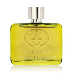 Gucci Guilty Elixir de pour Homme Parfum für Herren