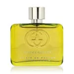 Guilty Elixir de pour Homme Parfum für Herren 60 ml